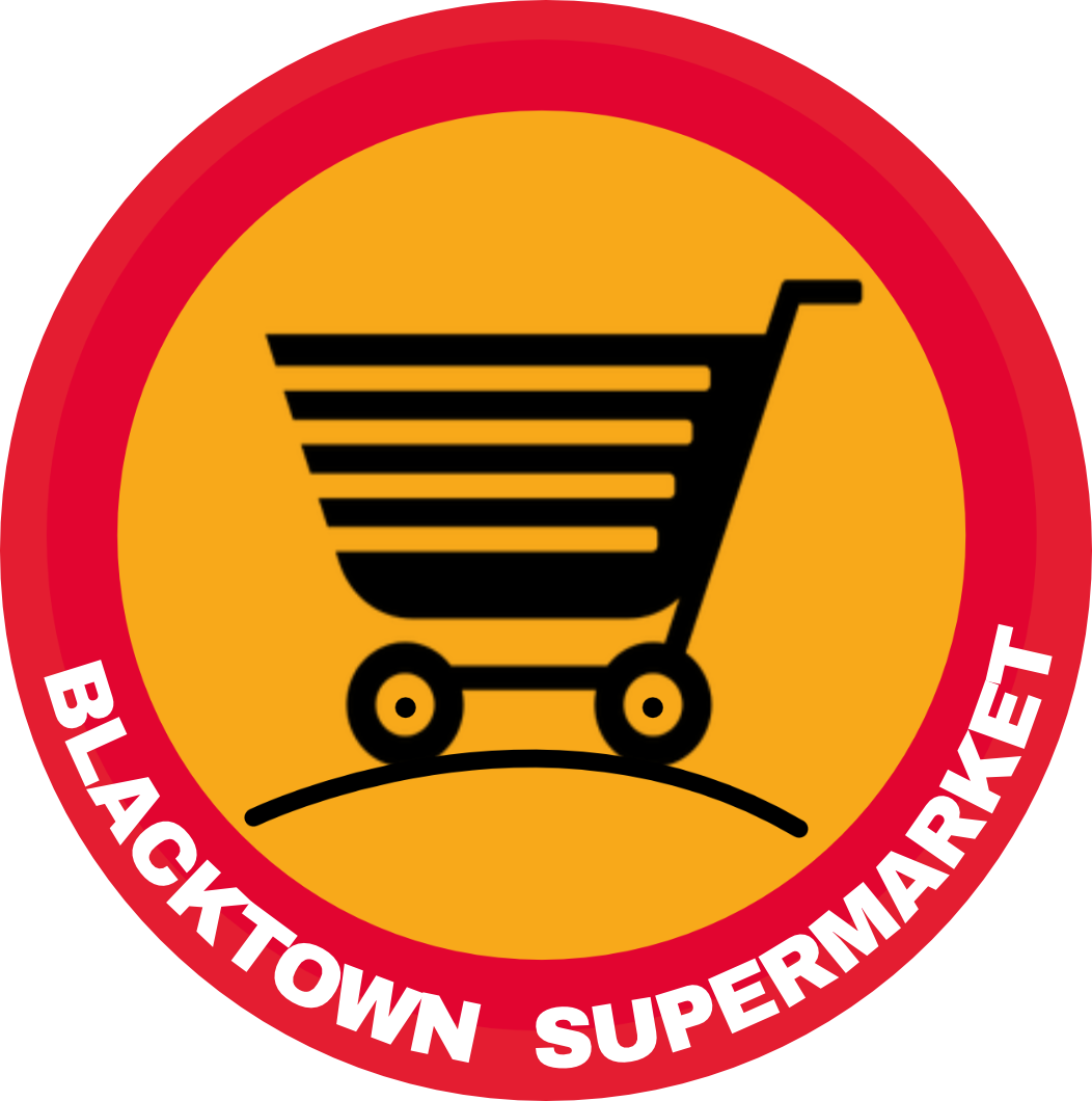Best Supermarket Sydney , Blacktown Supermarket Sydney