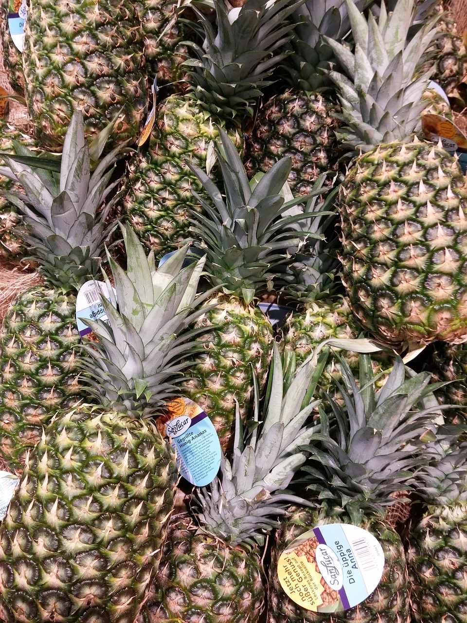 pineapple-2153692_1280