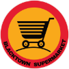 http://blacktownsupermarket.com.au/